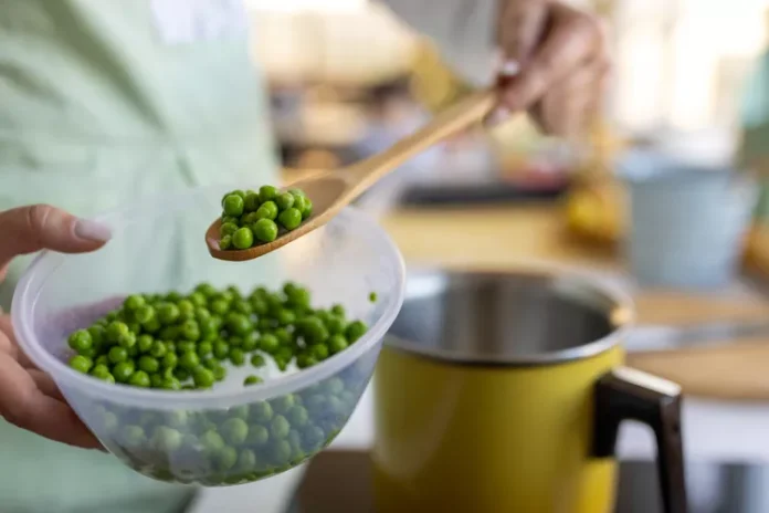 The 20 Best Vegan The 20 Best Vegan