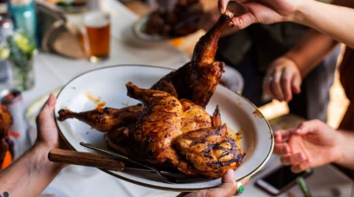 What foods are high in protein? What foods are high in protein?