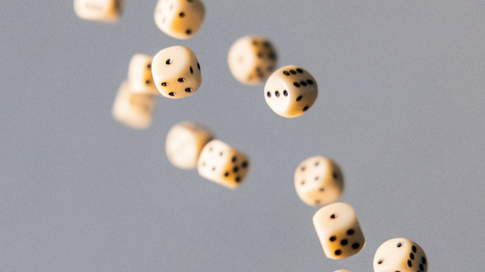 Kolkata FF Fatafat Result today Kolkata FF Fatafat Result today